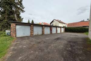 **Zwei Mehrfamilienwohnhäuer mit 18 Wohnungen in ruhiger Wohnlage** – Die vollständige Adresse der Immobilie erhältst du vom Anbieter., 63589 Linsengericht – Vorschaubild 16