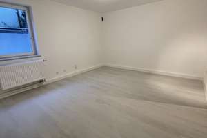 Solides Wohnhaus mit 2 Wohneinheiten (eine vermietet) in ruhiger Lage von Roßdorf zu verkaufen !! – Die vollständige Adresse der Immobilie erhältst du vom Anbieter., 64380 Roßdorf – Vorschaubild 4