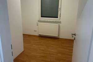 Moderne & großzügige Familienwohnung (ca. 144 m²) mit Panoramaterrasse & TOP-Ausstattung in Nauheim – 64569 Nauheim – Vorschaubild 3
