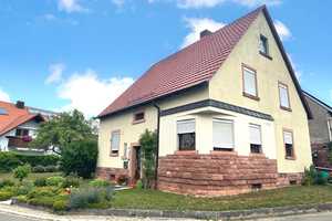 Wohnen in ruhiger Ortsrandlage – Main-Tauber-Kreis – Vorschaubild 2