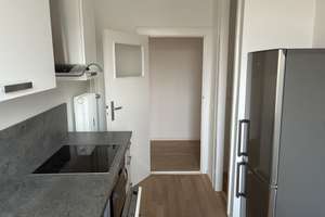 Property thumbnail 13