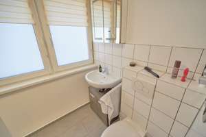 Vermietetes und grundsaniertes 3-Fam-Haus zentral in S-Botnang. Von Privat – Die vollständige Adresse der Immobilie erhältst du vom Anbieter., 70195 Botnang-Ost, Stuttgart – Vorschaubild 7
