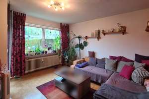 *** Helle 3 Zimmer-Wohnung in Stuttgart-Weilimdorf! *** – Die vollständige Adresse der Immobilie erhältst du vom Anbieter., 70499 Weilimdorf (Ortsteil), Stuttgart – Vorschaubild 2