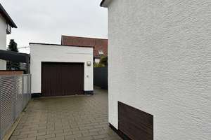 Geräumiges Mehrfamilienhaus in Griesheim mit Garten *Provisionsfrei* – Sandgasse 31, 64347 Griesheim – Vorschaubild 7