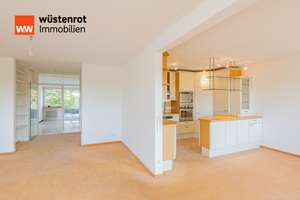 *RESERVIERT* Tolles Anwesen in begehrter und ruhiger Lage inklusive separater Einliegerwohnung – Die vollständige Adresse der Immobilie erhältst du vom Anbieter., 70374 Im Geiger, Stuttgart – Vorschaubild 14