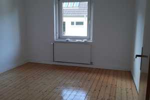 Freundliche 2-Zimmer-Wohnung in Dortmund, Unionviertel, Nähe Westpark – Barmer Straße 24, 44137 Dortmund – Vorschaubild 10