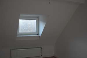 Drei-Zimmer-Wohnung mit Balkon in Krefeld-Stadtmitte – Drießendorfer Straße x, 47798 Stadtmitte, Krefeld – Vorschaubild 4