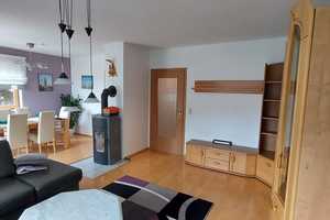 Property thumbnail 17