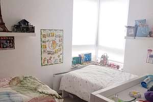 Sonnige Terrassen-Wohnung in Hamburg Sülldorf ab 01.08.2026! – Sülldorfer Heideweg 14, 22589 Sülldorf, Hamburg – Vorschaubild 6