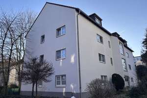 Attraktives ETW-Paket Baujahr 1995 samt Tiefgaragenplätze im Duisburger Süden-Wanheinmerort – Die vollständige Adresse der Immobilie erhältst du vom Anbieter., 47055 Wanheimerort, Duisburg – Vorschaubild 1