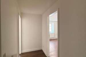 Frei - 3 Zimmer - Lübecker Altstadt Nahe der Trave – 23552 Innenstadt, Lübeck – Vorschaubild 8