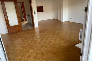Ruhiges Reihenhaus mit Garten in Weilerswist – Die vollständige Adresse der Immobilie erhältst du vom Anbieter., 53919 Weilerswist – Vorschaubild 30