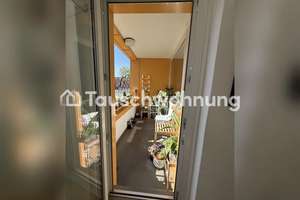 Tauschwohnung: 2-Zimmer-Flat in Köln, Mülheim zum Tauschen – Die vollständige Adresse der Immobilie erhältst du vom Anbieter., 51063 Mülheim (Ortsteil), Köln – Vorschaubild 5