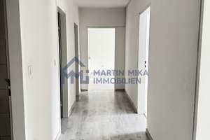 Sofort einziehen! 3-Zimmer-Wohnung im 2. OG mit Balkon – Max-Planck-Str. 12, 47829 Uerdingen, Krefeld – Vorschaubild 5
