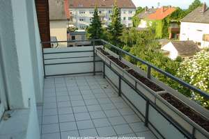 3-Zimmer-Dachgeschosswohnung in Mannheim-Wallstadt – Die vollständige Adresse der Immobilie erhältst du vom Anbieter., 68259 Wallstadt, Mannheim – Vorschaubild 5