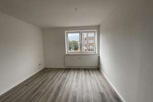 Demnächst frei! 3-Zimmer-Wohnung in Bremerhaven – Friedrich-Ebert-Straße 83, 27570 Geestendorf, Bremerhaven – Vorschaubild 13