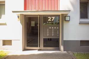 Mein Zuhause in Essen – Niederfeldstr. 27, 45143 Altendorf, Essen – Vorschaubild 7