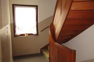 Gepflegte 2-Zimmer-Wohnung  in Bremen, Neustadt, Flüsseviertel – 28199 Neustadt (Ortsteil), Bremen – Vorschaubild 2