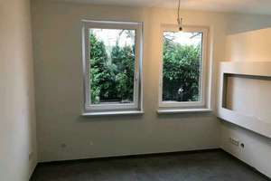 Gepflegtes 1-Zimmer-Apartment in Dortmund – Baeumerstraße 10, 44141 Westfalendamm, Dortmund – Vorschaubild 3