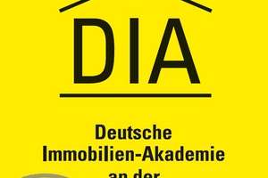 DIPLOM-Immowirt MAIER !! Perfekter, großzügiger Bungalow - WOHNEN bis ins HOHE ALTER u. PV-Anlage !! – Die vollständige Adresse der Immobilie erhältst du vom Anbieter., 94428 Eichendorf – Vorschaubild 71