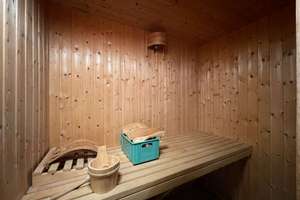 Familienparadies in Seenähe – 9 Zimmer, Sauna, XXL-Terrasse und 926 m² Grundstück – Die vollständige Adresse der Immobilie erhältst du vom Anbieter., 38239 Thiede, Salzgitter – Vorschaubild 29