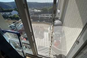 Rheinblick, Horchheimer-Höhe, schöne 3,5 ZKB,Gäste-WC,Balkon,Stellplatz, direkt in der Natur – Im Junkerstück 51, 56076 Horchheimer Höhe, Koblenz – Vorschaubild 32