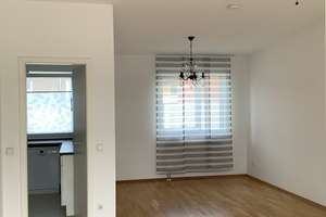 Viel Platz für Ihren Alltag: 4-Zimmer-Wohnung in Frankfurt-Bonames – Rotdornweg 141, 60433 Frankfurter Berg, Frankfurt am Main – Vorschaubild 3