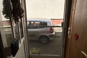 ++ Wohn-/Geschäftshaus - ca. 483m² Wfl./Nfl. - mit ELW, Hof, Terrasse &  Garten in ruhiger Lage ! ++ – Die vollständige Adresse der Immobilie erhältst du vom Anbieter., 76831 Billigheim-Ingenheim – Vorschaubild 17