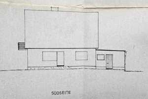 Zauberhaftes Zweifamilienhaus in Tapfheim – Einhornstraße 9, 86660 Donau-Ries (Kreis) – Vorschaubild 38