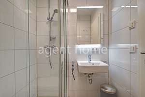 MÖBLIERT - MODERN STYLE - Praktisches Business Apartment – Die vollständige Adresse der Immobilie erhältst du vom Anbieter., 70563 Vaihingen-Mitte, Stuttgart – Vorschaubild 14