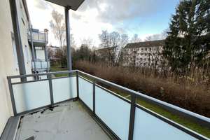 Du willst in ruhiger grüner Lage studieren! Dann komm zu uns! – Scharfensteiner Str. 24, 9120 Altchemnitz, Chemnitz – Vorschaubild 2