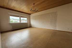 Einfamilienhaus in Lollar-Odenhausen zu verkaufen – Hauptstraße 42, 35457 Gießen (Kreis) – Vorschaubild 4