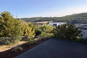 Exklusive kernsanierte Eigentumswohnung mit Weitblick in Siegen Kaan-Marienborn – 57074 Kaan-Marienborn, Siegen – Vorschaubild 10
