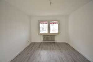 Idealer Grundriss! 3-Zimmer-Wohnung mit Balkon in Röttgersbach – Obere Holtener Straße 48, 47169 Duisburg – Vorschaubild 7