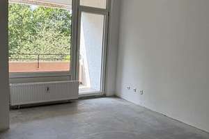 3-Zimmer-Wohnung in Dortmund Scharnhorst – 44328 Scharnhorst-Ost, Dortmund – Vorschaubild 5