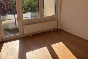 Reihenhaus energetisch saniert mit EBK in Schwäbisch Gmünd – Ostalbkreis – Vorschaubild 8