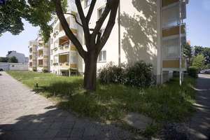 Wohnungsangebot Kühleweinstraße 32 – Kühleweinstraße 32, 39106 Alte Neustadt, Magdeburg – Vorschaubild 3