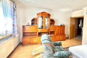 Sofort bezugsfrei: 3-Zimmer-Wohnung nahe Ostsee & Boltenhagen. – Die vollständige Adresse der Immobilie erhältst du vom Anbieter., 23948 Klütz – Vorschaubild 3