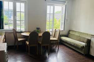 2-Zimmer-Wohnung in Siegen – Fürst-Johann-Moritz-Straße 14, 57072 Siegen, Siegen – Vorschaubild 6