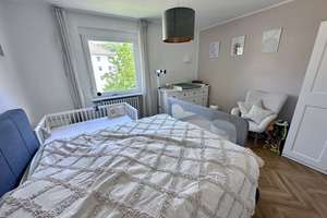 Helle 3-Zimmer-Wohnung mit Balkon und Weitblick ins Grüne in ruhiger Lage – Die vollständige Adresse der Immobilie erhältst du vom Anbieter., 74074 Heilbronn, Heilbronn – Vorschaubild 15