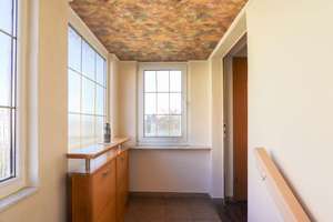 Property thumbnail 13