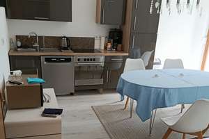 Hochwertig möblierte 65-m²-Wohnung im Inneren Westen von Regensburg  – 93049 Westenviertel, Regensburg – Vorschaubild 7