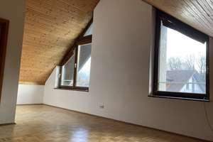 Gepflegte Doppelhaushälfte in 81739 Waldperlach mit 130m² Wohnfläche und 200m² Garten sucht Mieter – Die vollständige Adresse der Immobilie erhältst du vom Anbieter., 81739 Waldperlach, München – Vorschaubild 15