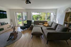 Geräumiges 6,5-Zimmer Haus in Neufahrn bei Freising