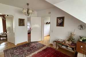 Großzügiges Ein- oder Zweifamilienhaus mit Pool in Benthe – Flexibilität trifft Wohnkomfort – Lakefeldstraße 15, 30952 Hannover (Kreis) – Vorschaubild 18