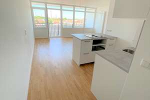 Property thumbnail 1