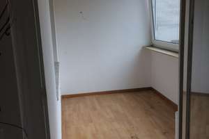 Zuhause mit 3 Zimmern in Hannover – Rosenbergstraße 8, 30163 Vahrenwald, Hannover – Vorschaubild 5