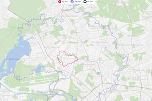 Property thumbnail 15