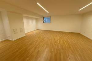 Property thumbnail 28