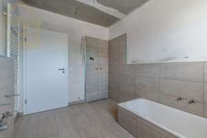 Moderne Neubauwohnung mit Terrasse in Braunschweig-Thune! Meine Wohnung = Mein Partner! – Die vollständige Adresse der Immobilie erhältst du vom Anbieter., 38110 Wenden-Thune-Harxbüttel, Braunschweig – Vorschaubild 12